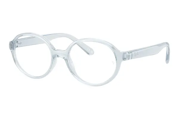 Ray-Ban Junior RY1905 3987