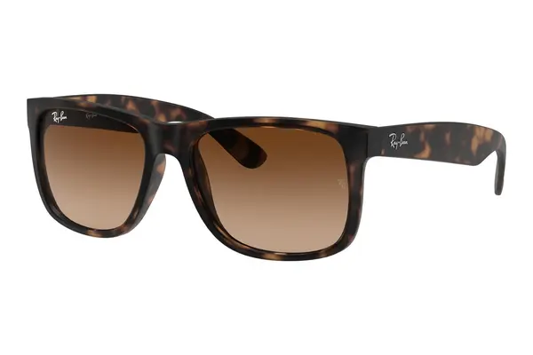 Ray-Ban Justin Classic RB4165 710/13