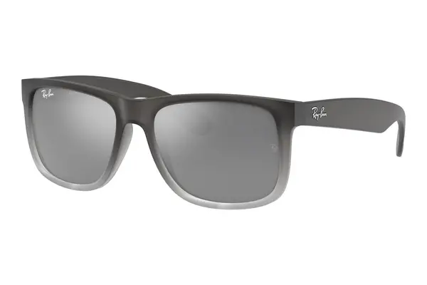 Ray-Ban Justin Classic RB4165 852/88