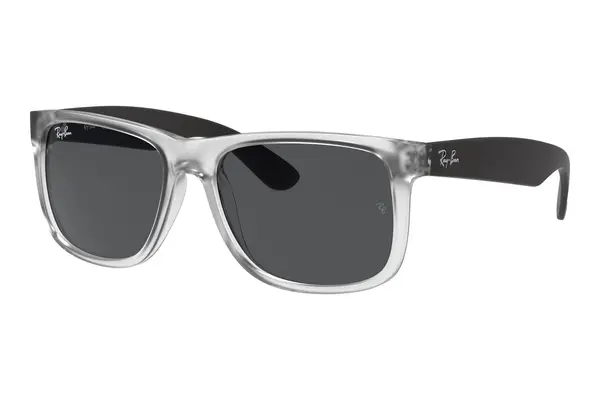 Ray-Ban Justin RB4165 651287