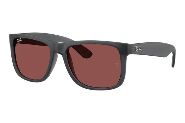 Ray-Ban Justin RB4165 687375