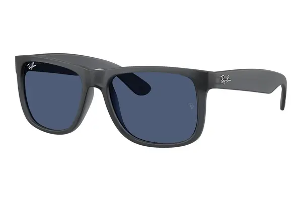 Ray-Ban Justin RB4165 687380