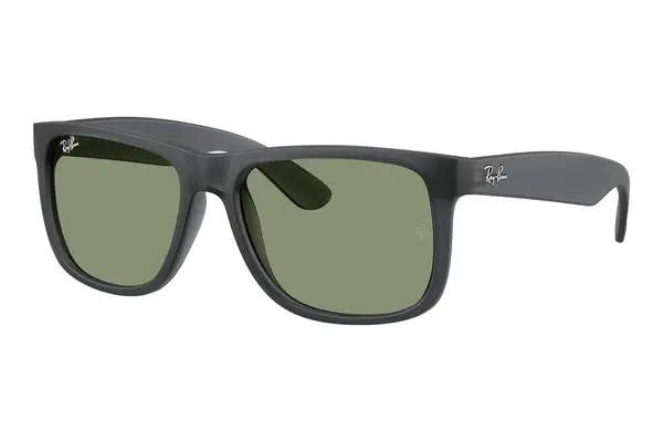 Ray-Ban Justin RB4165 687382