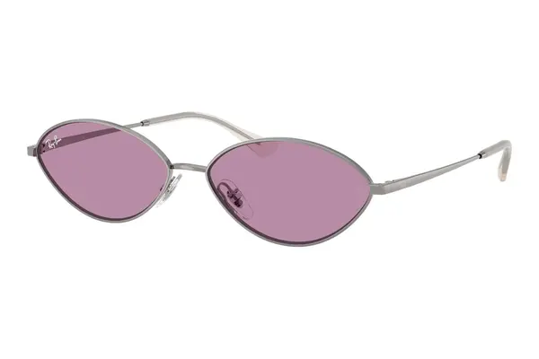 Ray-Ban Kai RB3757 004/69
