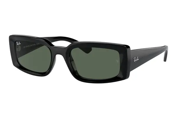 Ray-Ban Kiliane RB4395 667771