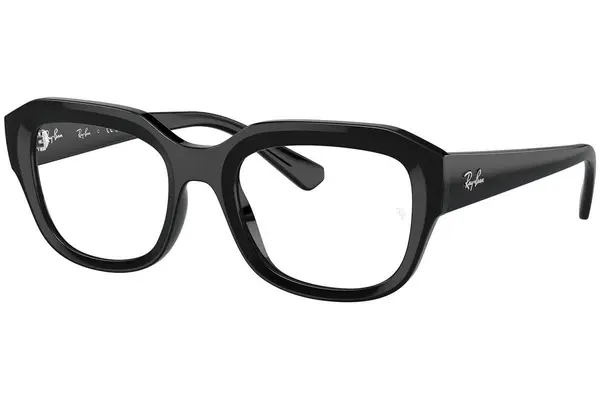 Ray-Ban Leonid RX7225 8260