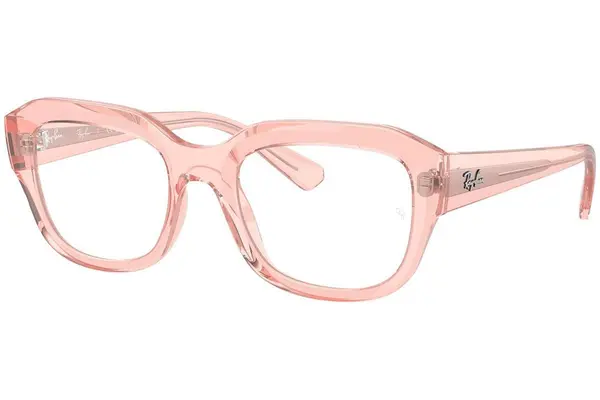 Ray-Ban Leonid RX7225 8318