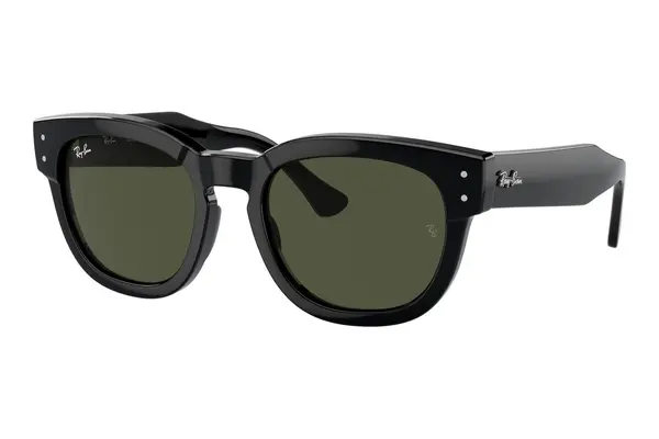 Ray-Ban Mega Hawkeye RB0298S 901/31