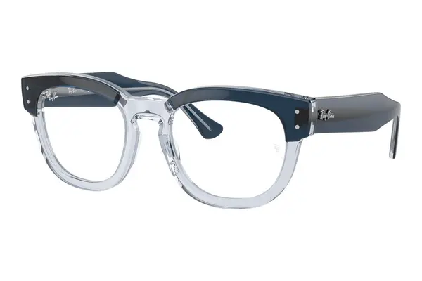 Ray-Ban Mega Hawkeye RX0298V 8324