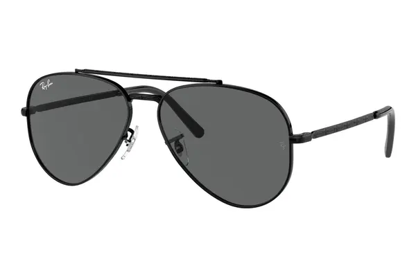 Ray-Ban New Aviator RB3625 002/B1