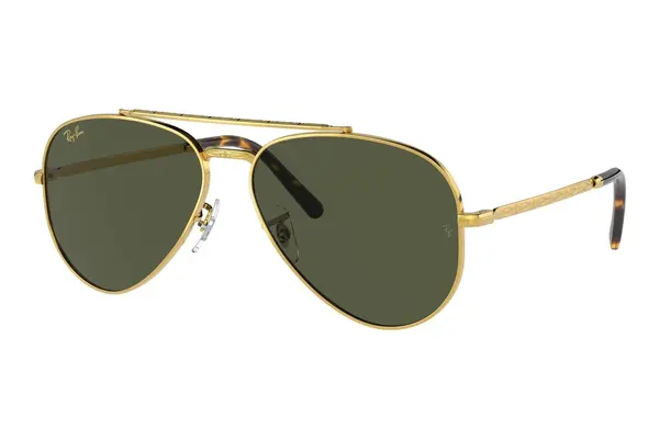 Ray-Ban New Aviator RB3625 919631