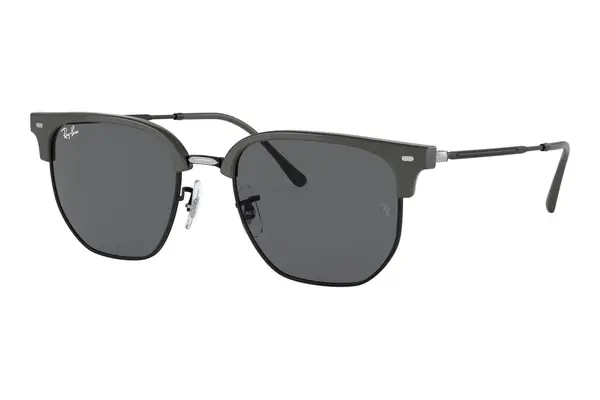 Ray-Ban New Clubmaster RB4416 6653B1