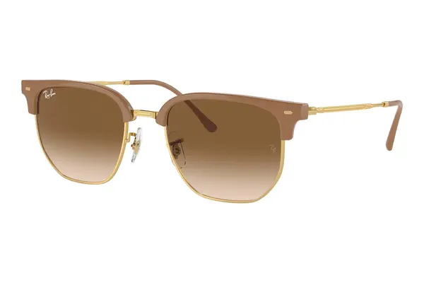 Ray-Ban New Clubmaster RB4416 672151