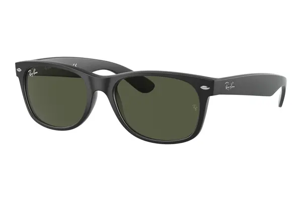 Ray-Ban New Wayfarer Classic RB2132 622