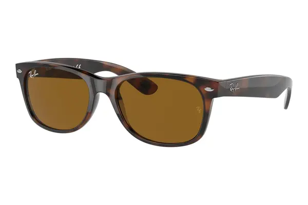 Ray-Ban New Wayfarer Classic RB2132 710