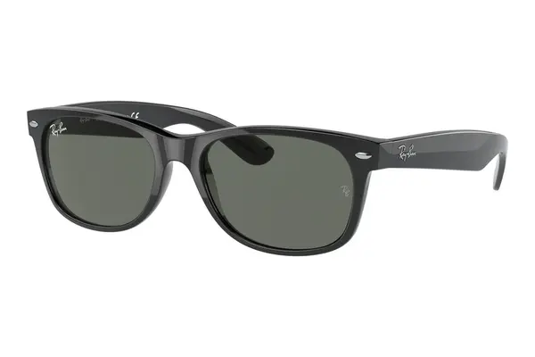 Ray-Ban New Wayfarer Classic RB2132 901