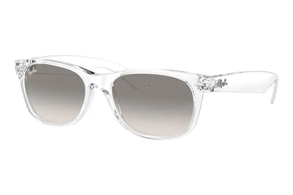 Ray-Ban New Wayfarer RB2132 677432