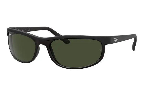 Ray-Ban Predator 2 RB2027 W1847