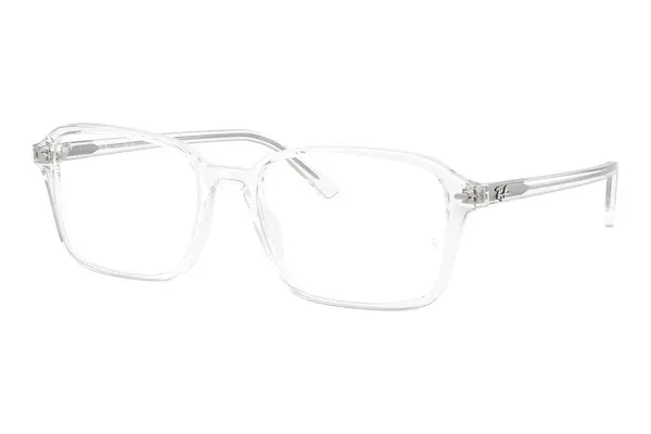 Ray-Ban Raimond RX5431 2001