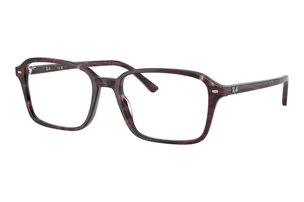Ray-Ban Raimond RX5431 8393