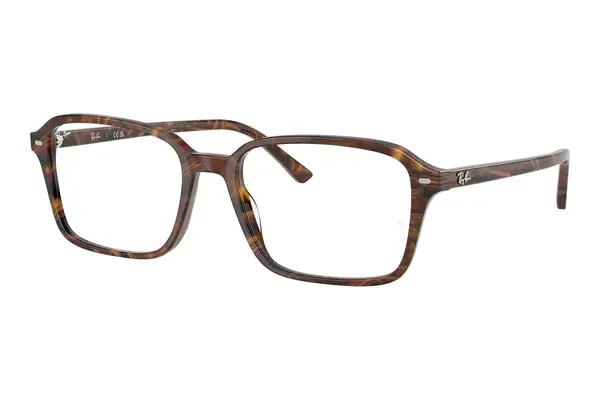 Ray-Ban Raimond RX5431 8395