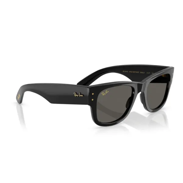 Ray Ban RB0840S 6826J5 51