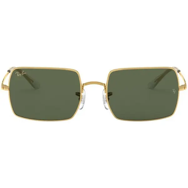 Ray-Ban RB1969 9196/31 54 RECTANGLE
