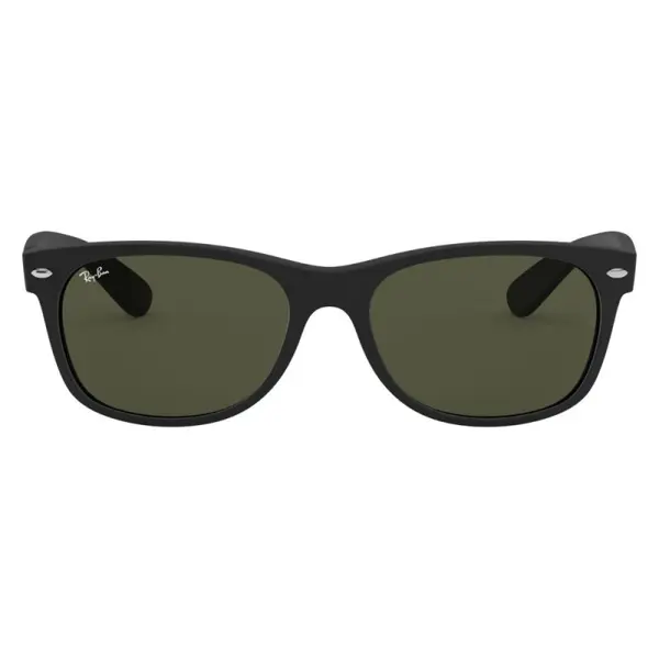 Ray-Ban RB2132 622 52 NEW WAYFARER