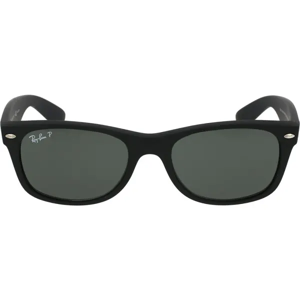 Ray-Ban RB2132 622/58 52 NEW WAYFARER
