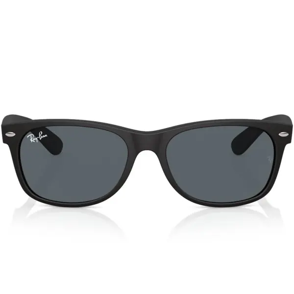 Ray-Ban RB2132 622/R5 58 NEW WAYFARER