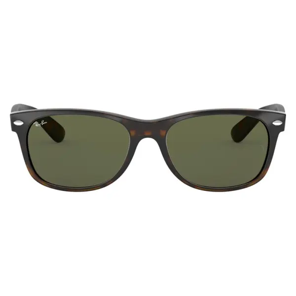 Ray-Ban RB2132 902L 55 NEW WAYFARER