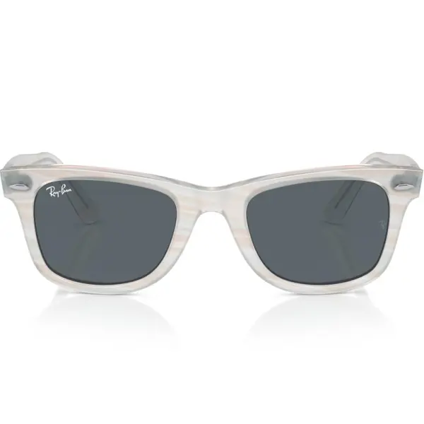 Ray-Ban RB2140 1407/R5 50 WAYFARER