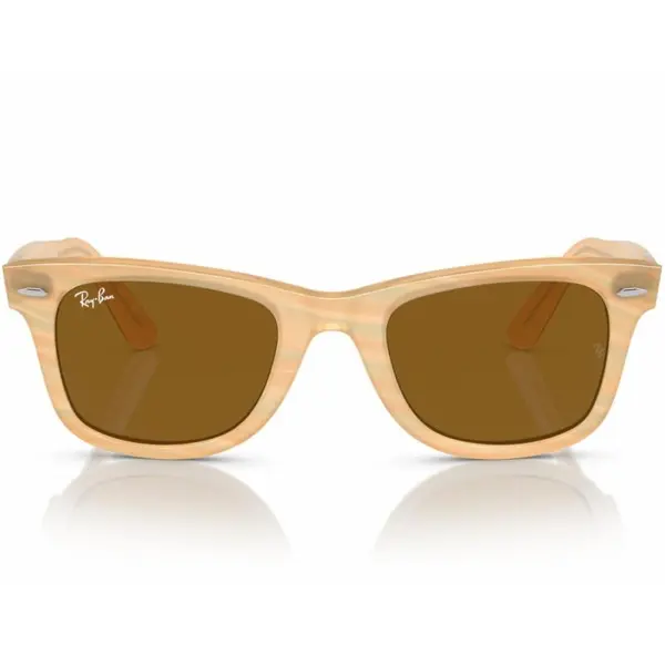 Ray-Ban RB2140 1408/33 50 WAYFARER