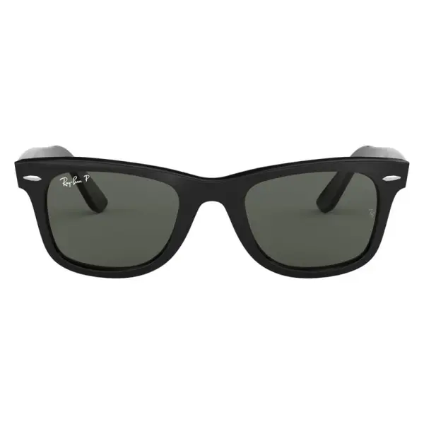 Ray-Ban RB2140 901/58 54 WAYFARER