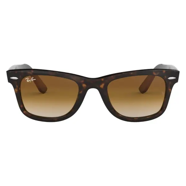 Ray-Ban RB2140 902/51 50 WAYFARER