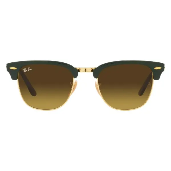 Ray-Ban RB2176 1368/85 51 CLUBMASTER FOLDING