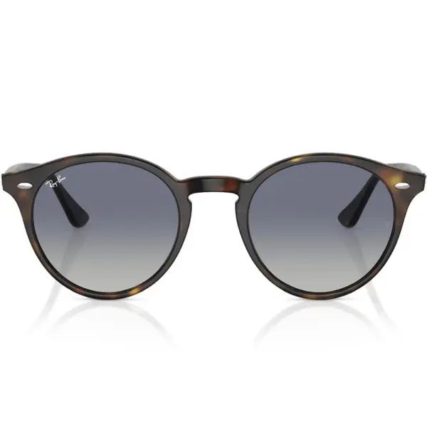 Ray-Ban RB2180 710/4L 50