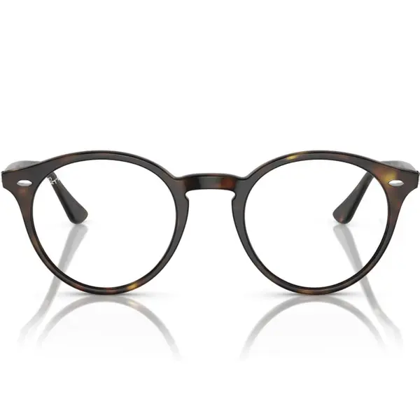 Ray-Ban RB2180 710/M1 52