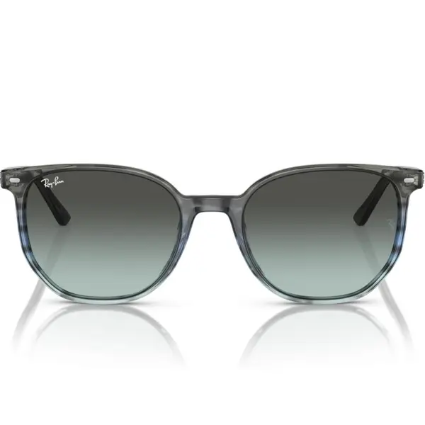 Ray-Ban RB2197 1391GK 52 ELLIOT
