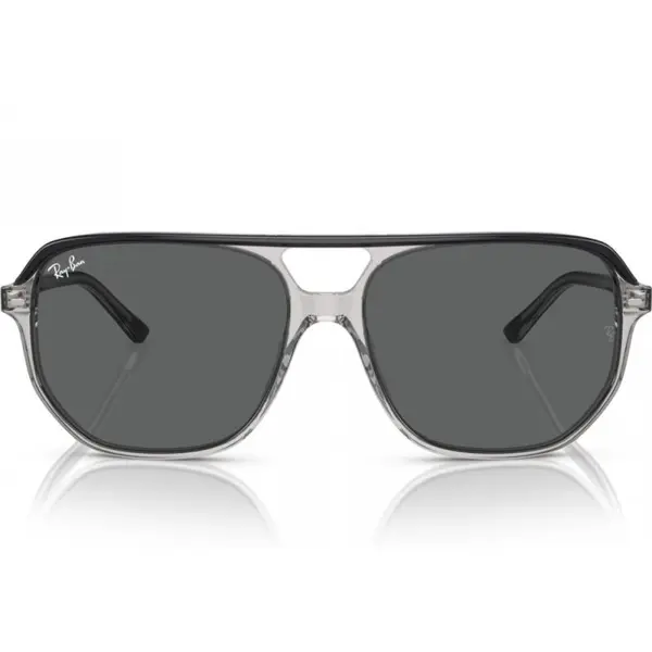 Ray-Ban RB2198 1341B1 60 BILL