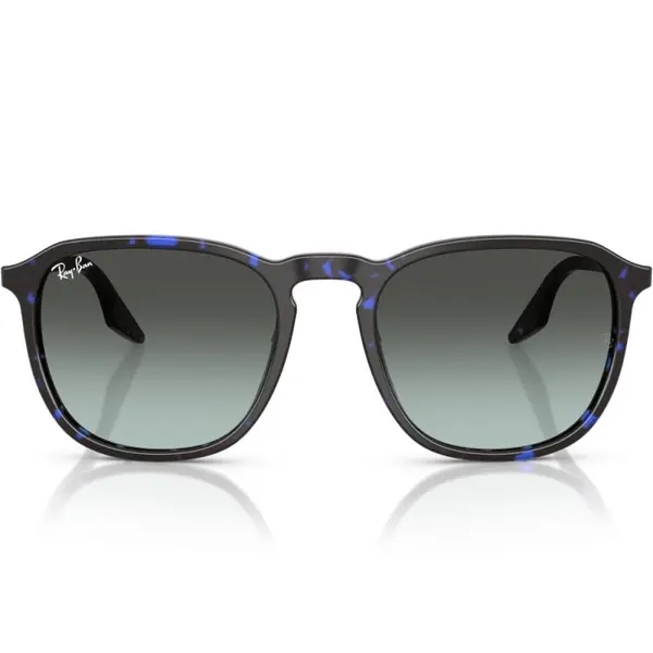 Ray-Ban RB2203 1430GK 52