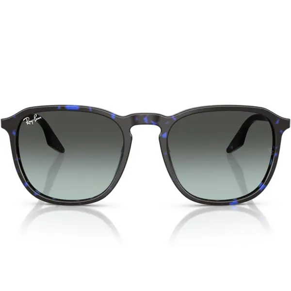 Ray-Ban RB2203 1430GK 55