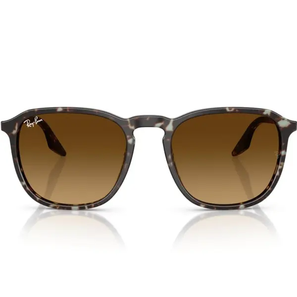 Ray-Ban RB2203 143185 52