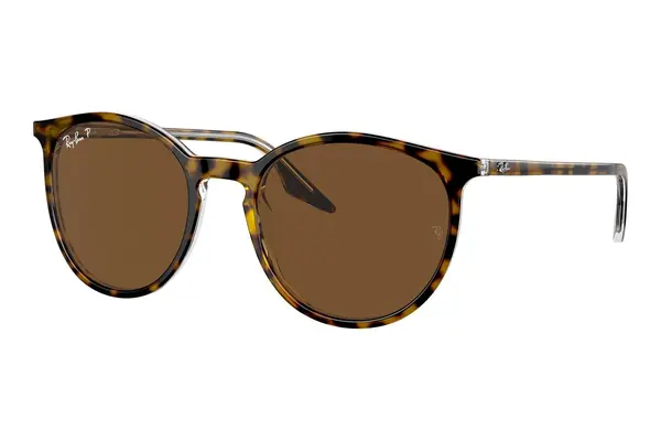 Ray-Ban RB2204 139357 Polarized