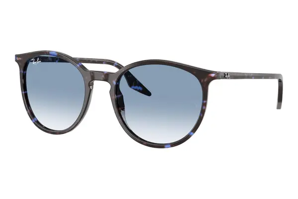 Ray-Ban RB2204 14303F