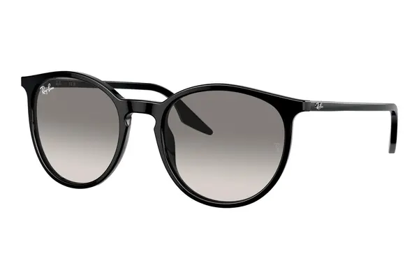Ray-Ban RB2204 901/32