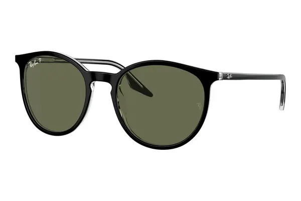 Ray-Ban RB2204 919/58 Polarized