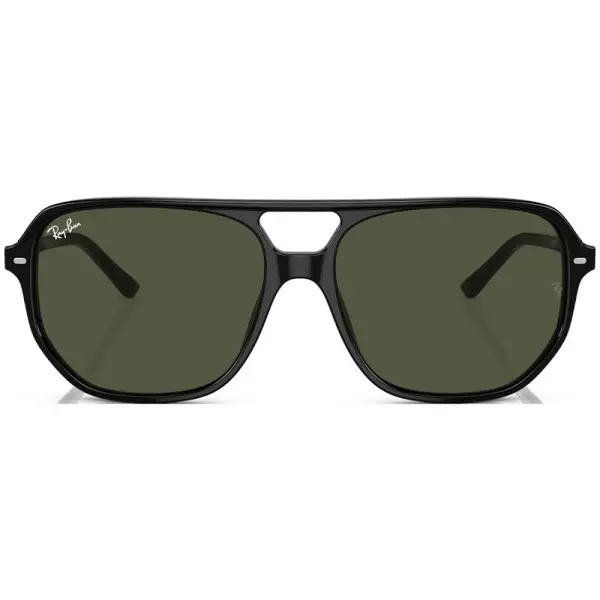 Ray-Ban RB2205 901/31 60 BILL ONE