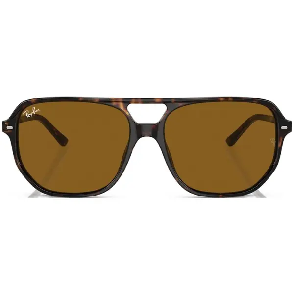 Ray-Ban RB2205 902/33 60 BILL ONE