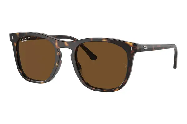 Ray-Ban RB2210 902/57 Polarized